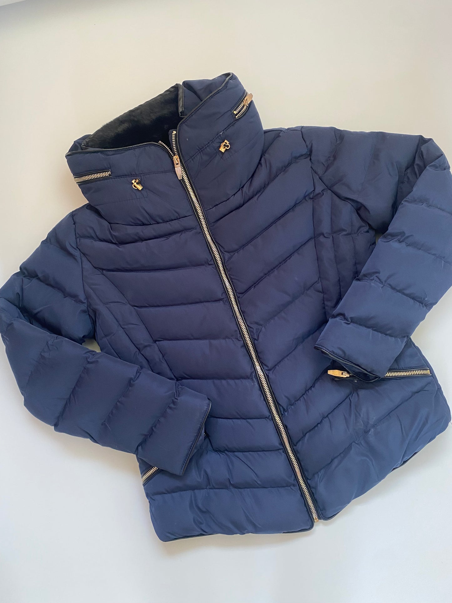 Puffa