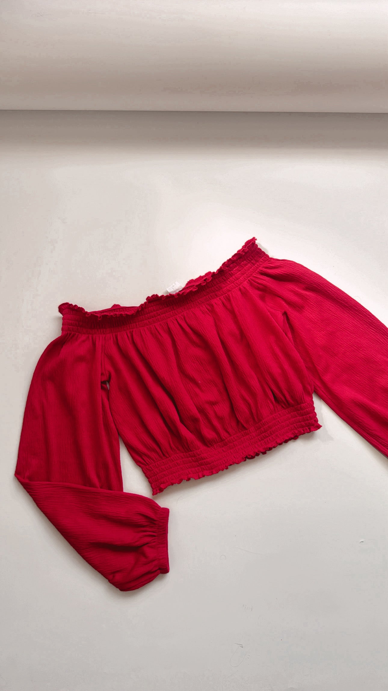 Top H&M