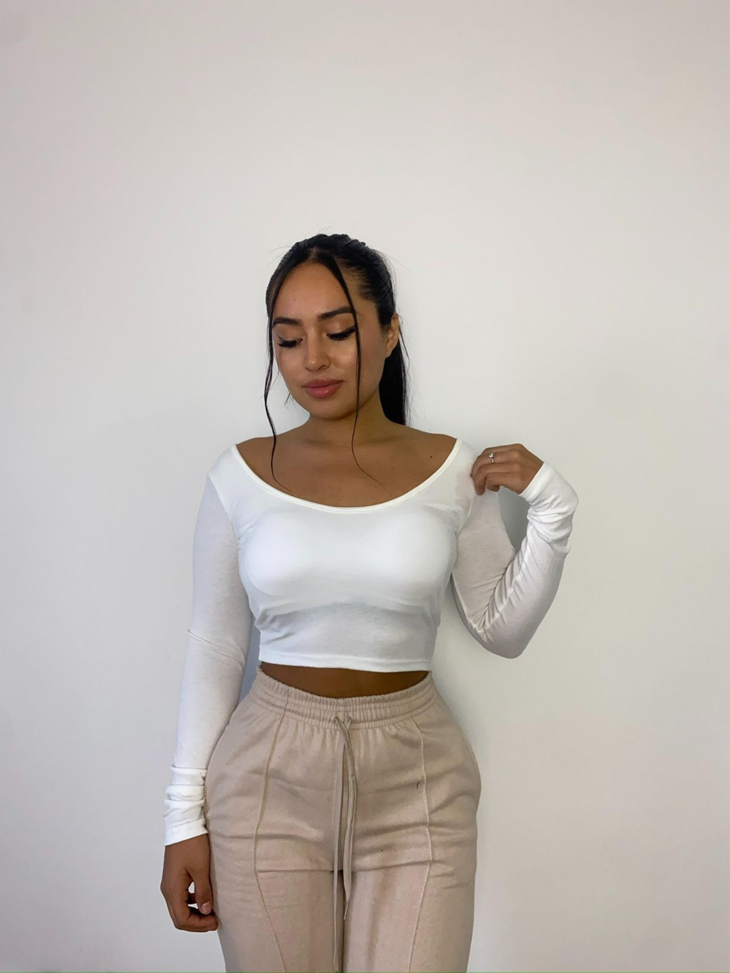 Top basic