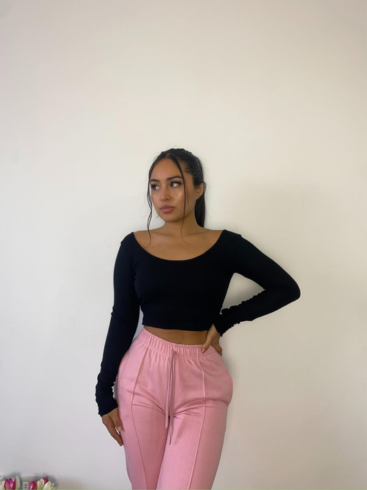 Top basic