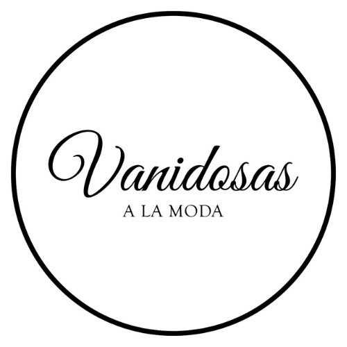 Vanidosas a la Moda