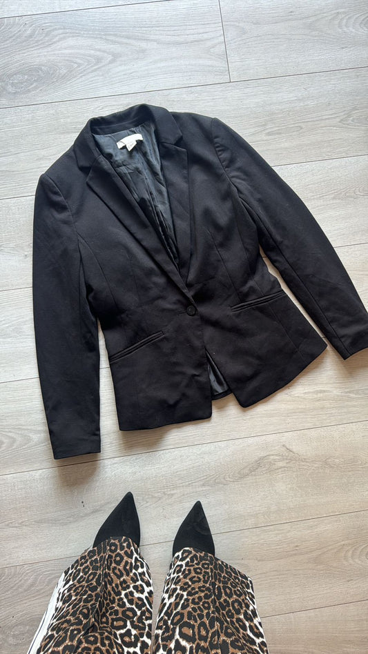 Blazer h&m