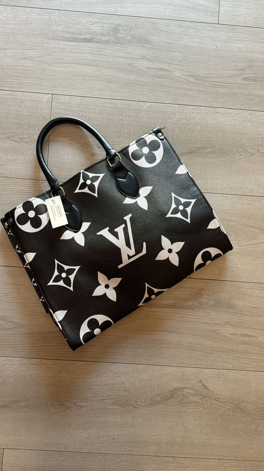 Tote LV