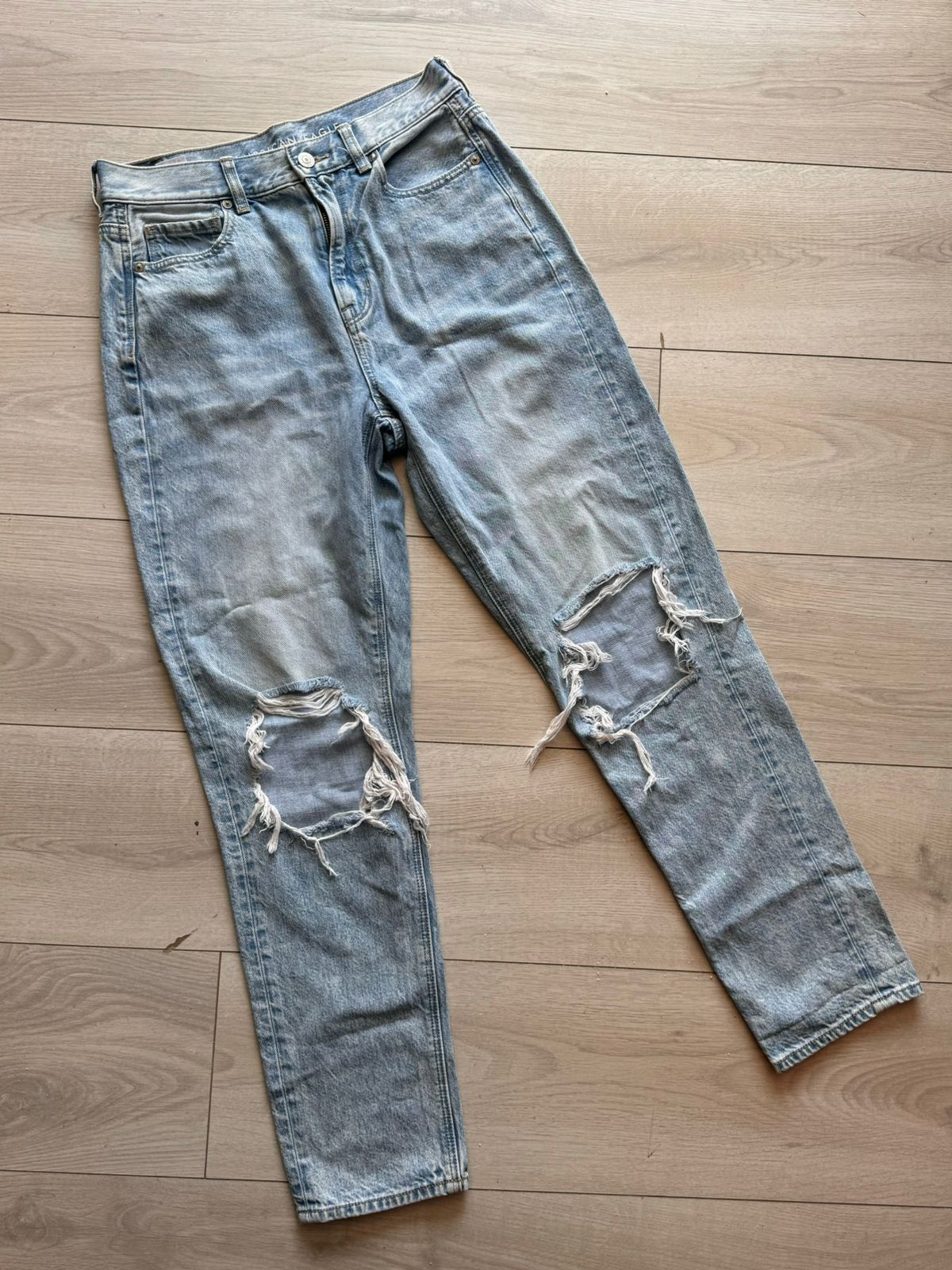 Jeans american eagle