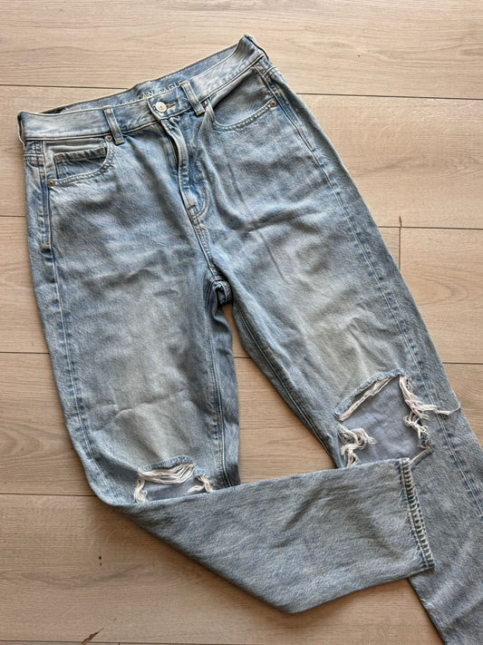 Jeans american eagle