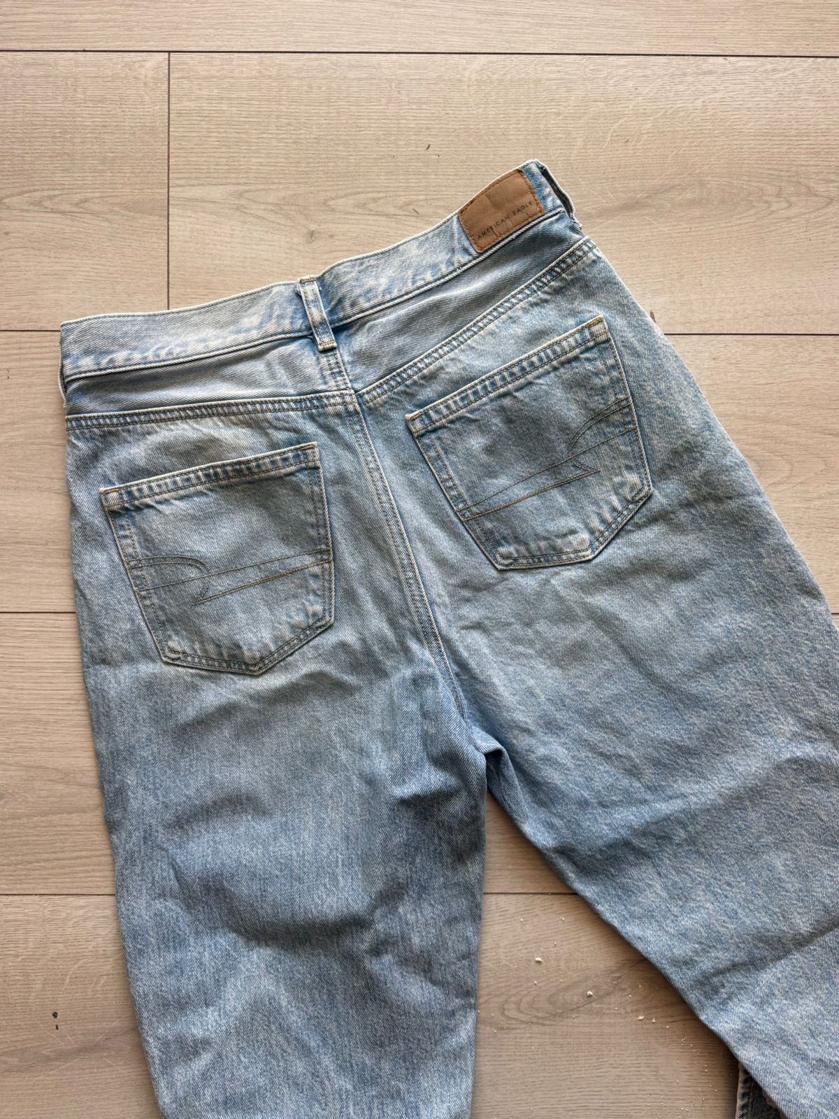 Jeans american eagle