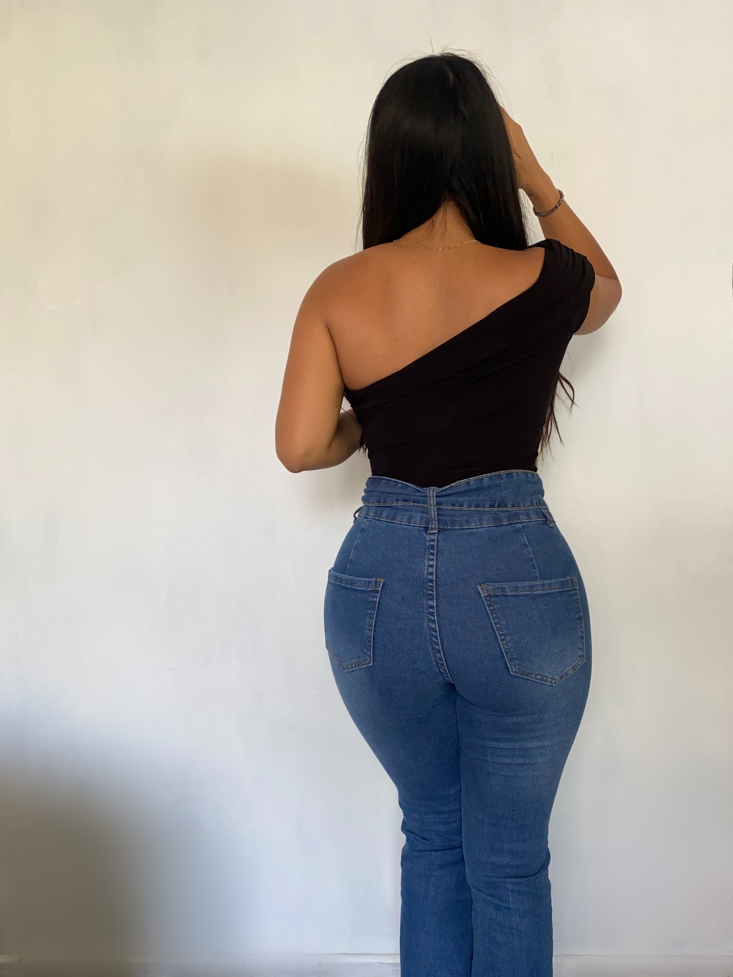 Jeans Flare